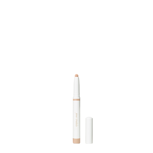 jane-iredale-colorluxe-eye-color-shadow-stick-alabaster