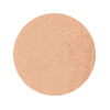 synergie-skin-mineralwhip-kleur-mw20-swatch