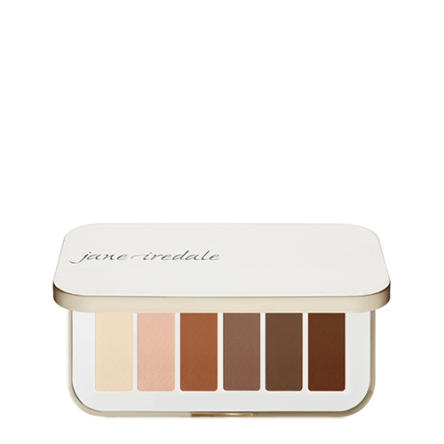 jane-iredale-eye-shadow-kit-naturally-matte