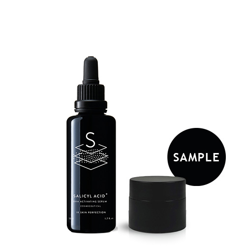 IK Skin Perfection SALICYL ACID+ sample sample-potje-van-de-ik-skin-perfection-SALICYL-ACID+