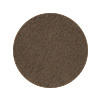 Kleur MediumBrown