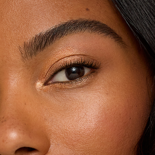 jane-iredale-colorluxe-eye-color-shadow-stick-gatsby-oogschaduw