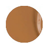 synergie-skin-enviroveil-kleur-ev60-swatch