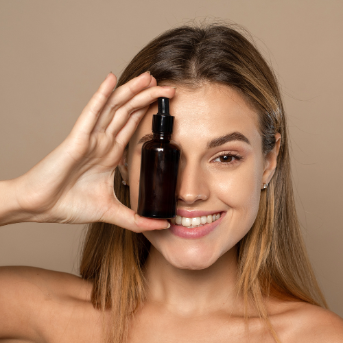 serums-met-glycolzuur