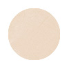 light-beige-mineral-powder-swatch