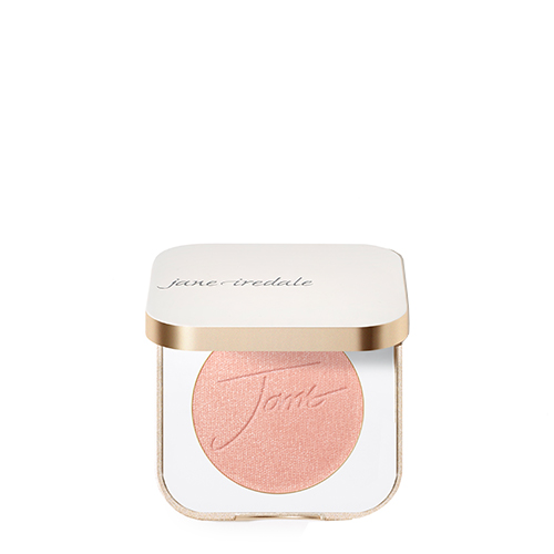 cotton-candy-purepress-blush-van-jane-iredale