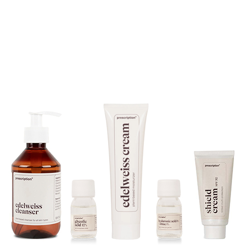 herstel-je-slappe-huid-met-deze-prescription-set