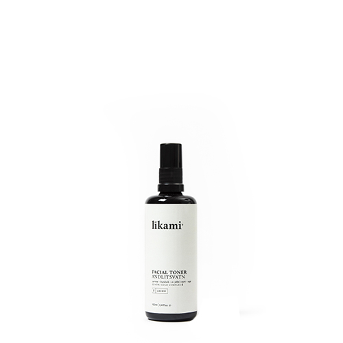 evenwichtige-en-hydraterende-toner-van-likami