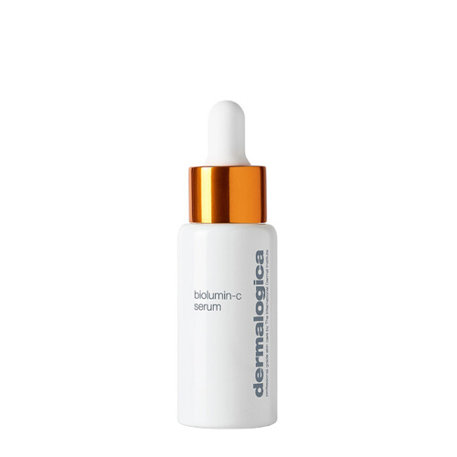 gezichtsserum-voor-de-vroegtijdige-verouderde-huid-met-vitamine-c