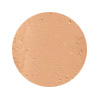synergie-skin-mineralwhip-kleur-mw30-swatch