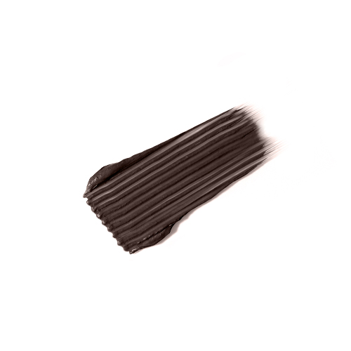 IC PureBrow Gel  Soft Black swatch