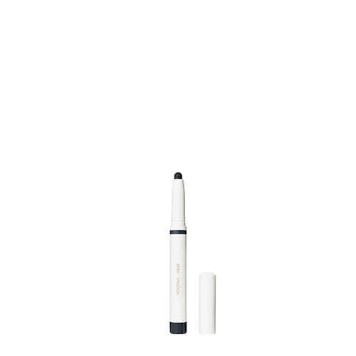 jane-iredale-colorluxe-eye-color-shadow-stick-midnight