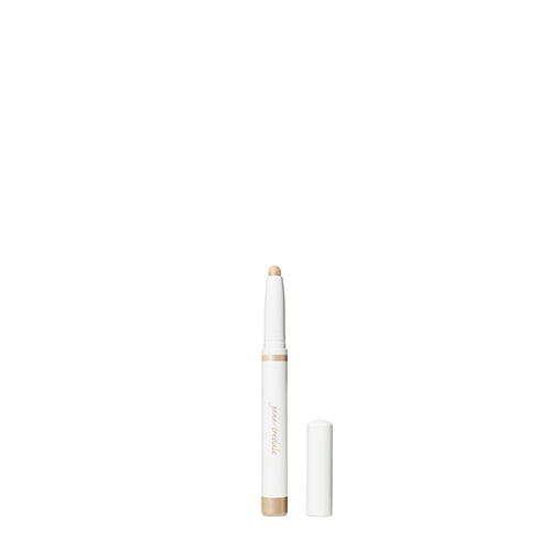 jane-iredale-colorluxe-eye-color-shadow-stick-moonstone