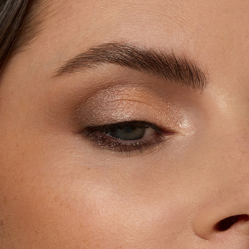 jane-iredale-colorluxe-eye-color-shadow-stick-bronze-oogschaduw