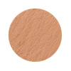 kleur-purepress-eye-shadow-jane-iredale-sienna
