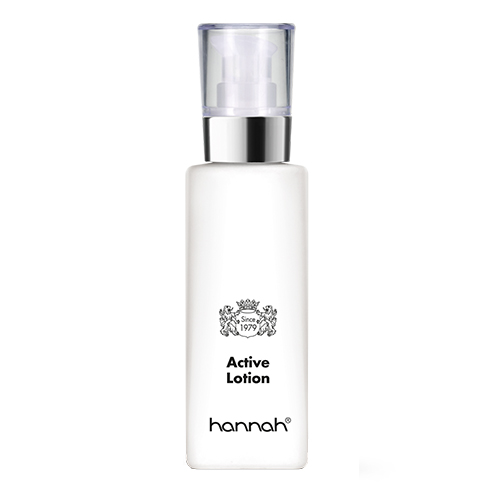 active-lotion-van-hannah
