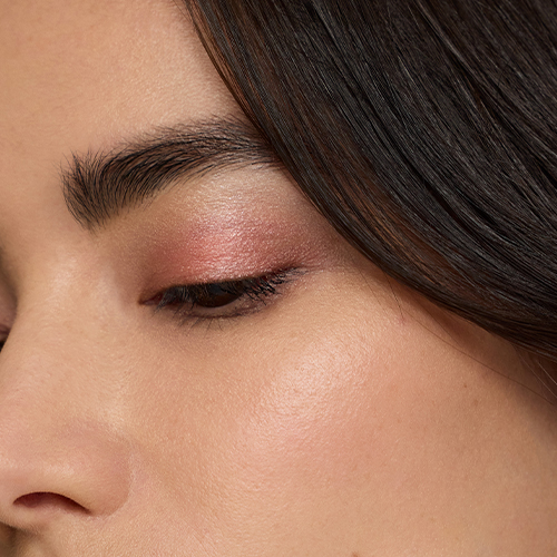 jane-iredale-colorluxe-eye-color-shadow-stick-moonstone-oogschaduw