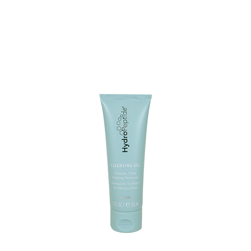 cleansing-gel-van-hydropeptide