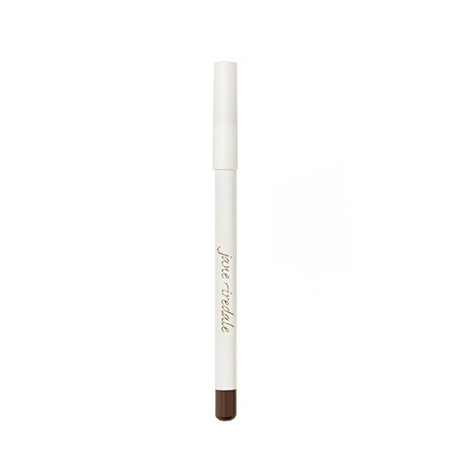 eye-pencil-jane-iredale-basic-brown
