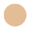 kleur-purematch-liquid-concealer-5W-medium-to-light