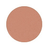 Toffee variant