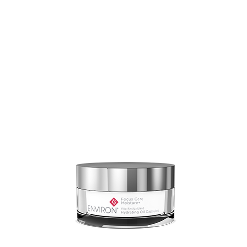 vita-antioxidant-hydrating-oil-capsules-van-environ