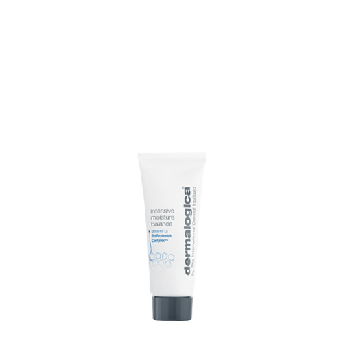 travelsize-van-de-dermalogica-intensive-moisture-balance