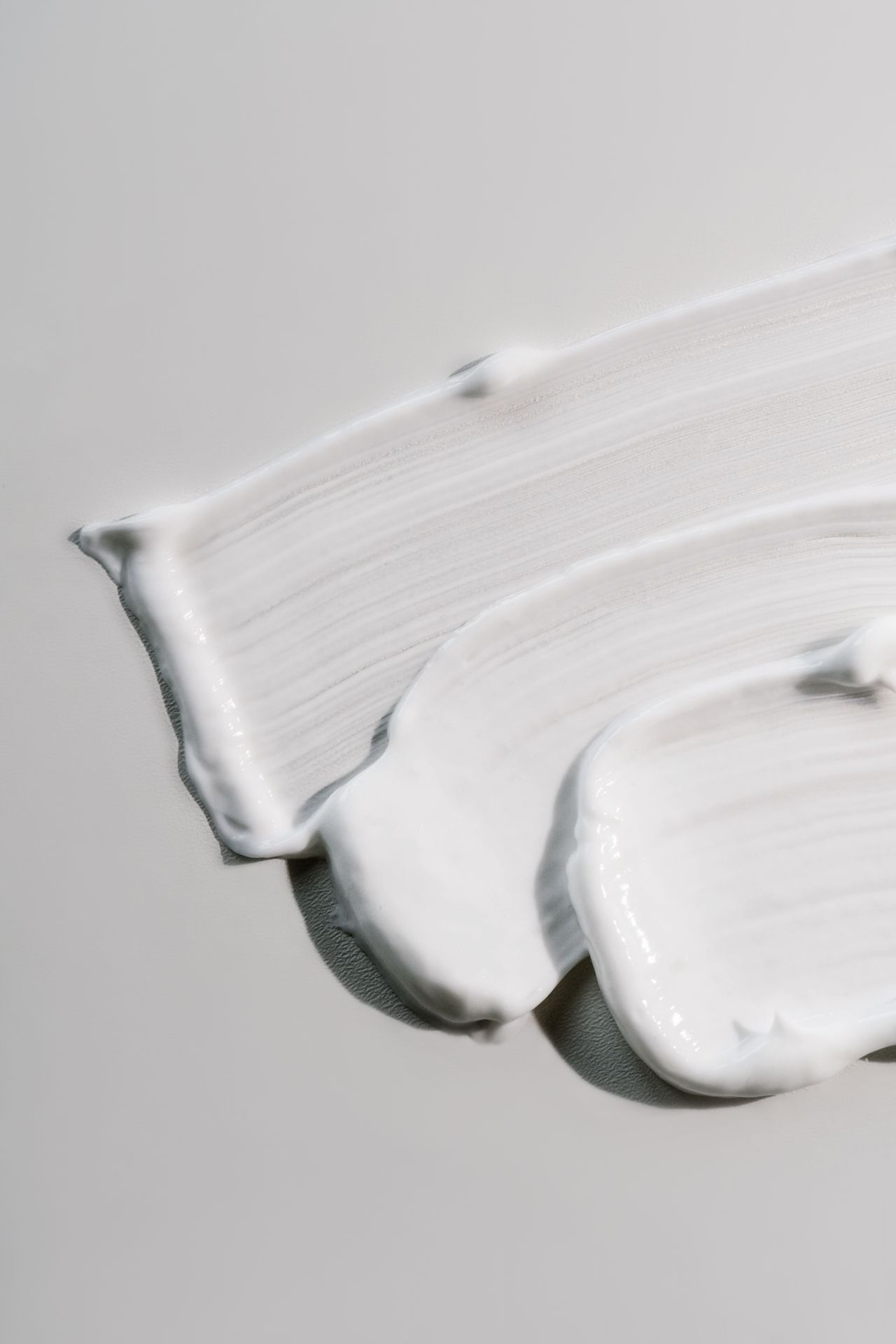 Zo verzorg je een huid met rosacea Vochtinbrengende crème