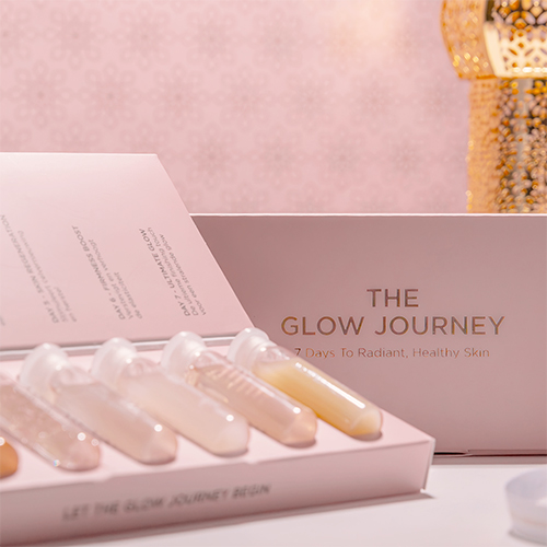 d-skin-glow-journey-to-radiant-healthy-skin