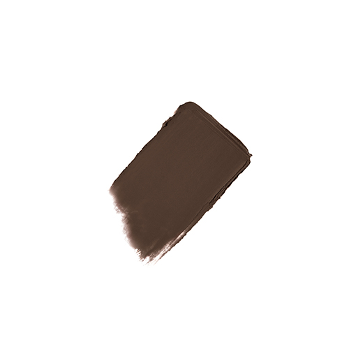 jane-iredale-colorluxe-eye-color-shadow-stick-americano-textuur