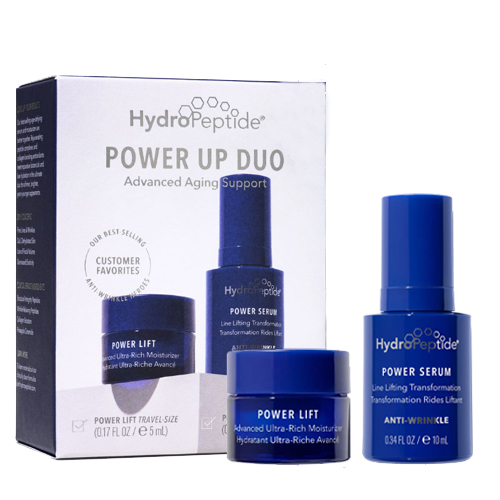 advanced-aging-support-van-hydropeptide