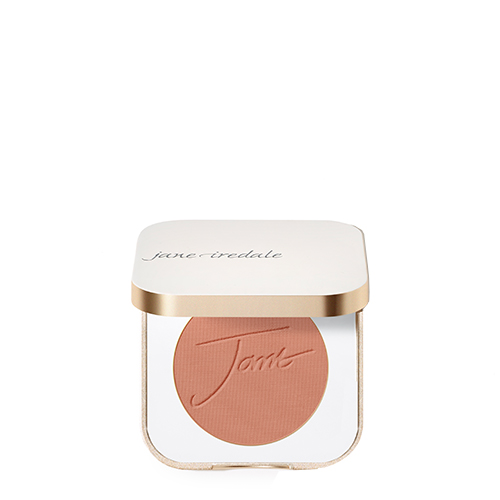 mocha-purepress-blush-van-jane-iredale