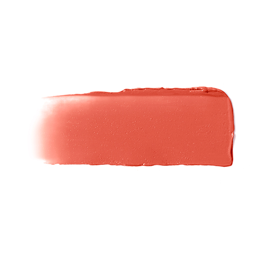 textuur-glow-time-highlighter-stick-afterglow