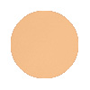 kleur-swatch-M5