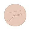 Purepressed variant Light Beige