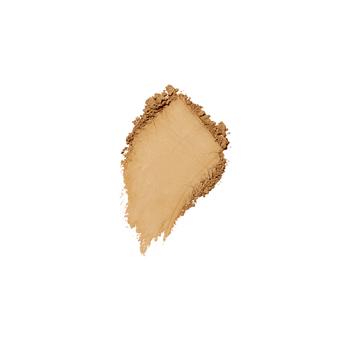 golden-glow-mineral-powder-textuur