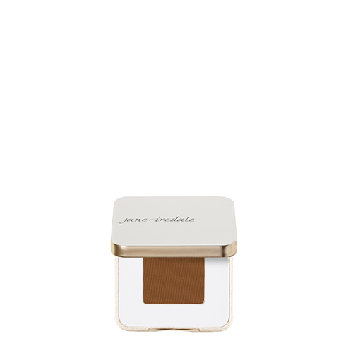 purepress-eye-shadow-jane-iredale-dark-suede