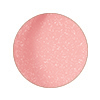 Pink Glace Variant