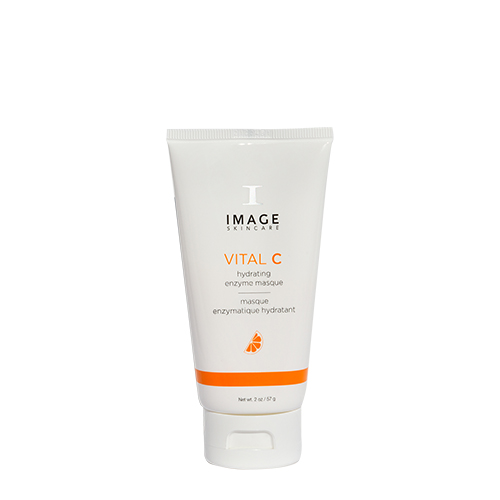 Image Skincare Vital C - Hydrating Enzyme Masque 57gr
