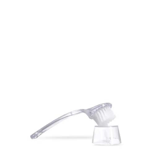 Extenso Cleaning Brush Extenso Cleaning Brush