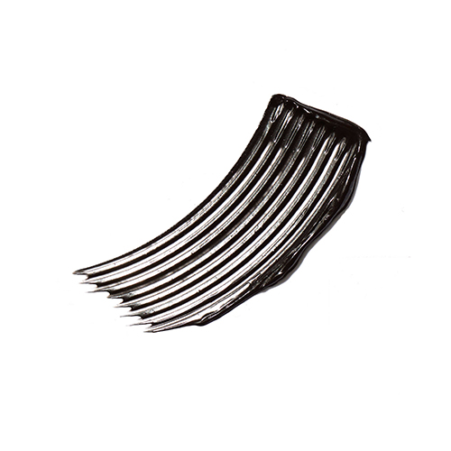 jane-iredale-lash-fixation-tubing-mascara-black