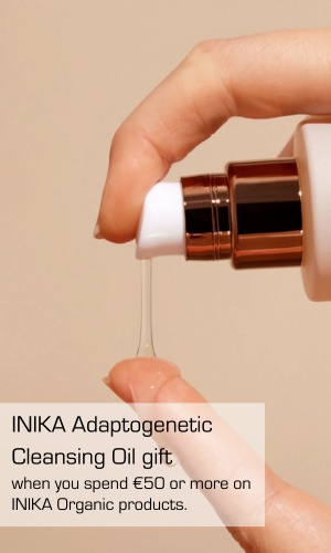 gift-with-your-inika-organic-purchase
