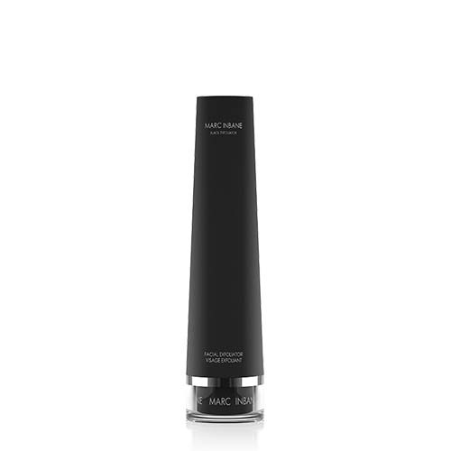 Marc Inbane Black Exfoliator 75ml Marc Inbane Black Exfoliator 75ml