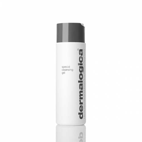 Dermalogica Special Cleansing Gel