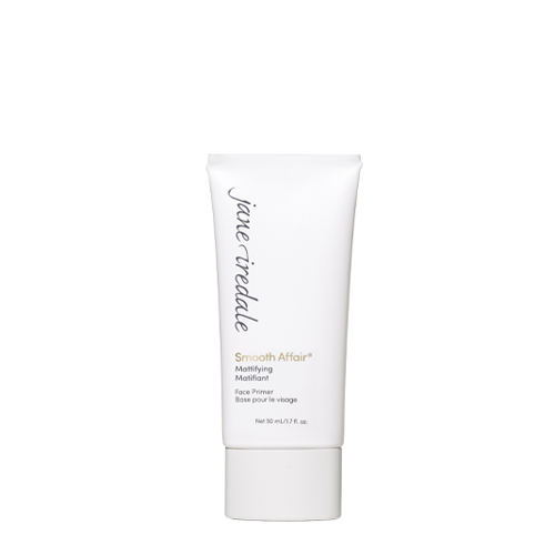 mattifying-face-primer-van-jane-iredale