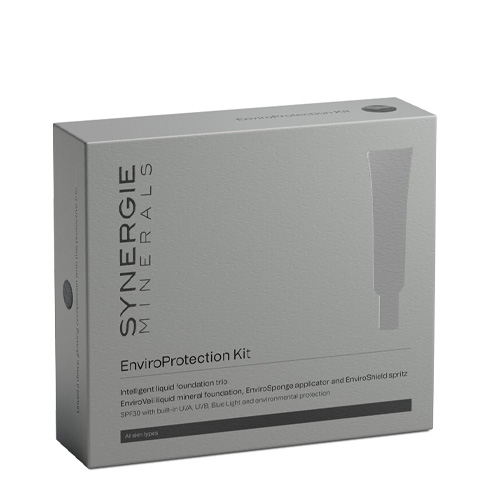 EnviroProtection-kit-van-synergie-skin