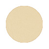 light-dream-tint-tinted-moisturizer-swatch