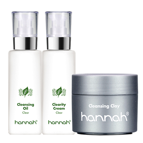 hannah-huidverzorgingsset-voor-de-gevoelige-huid