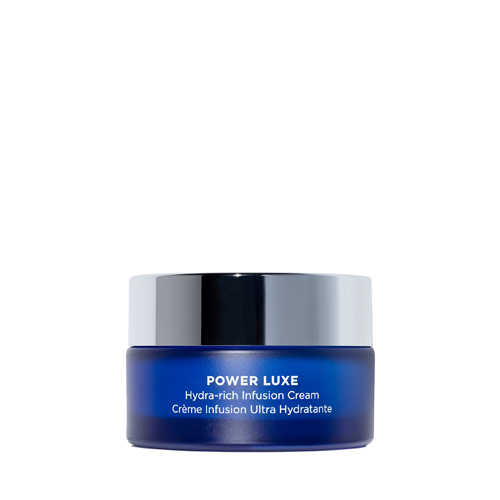HydroPeptide Power Luxe 30ml