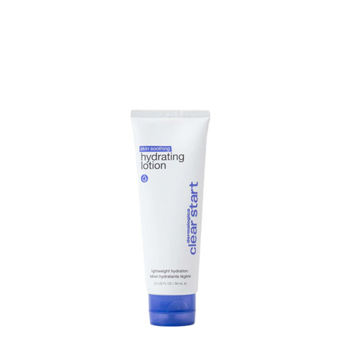 olievrije-lichtgewicht-moisturizer-vermindert-onzuiverheden-en-roodheid